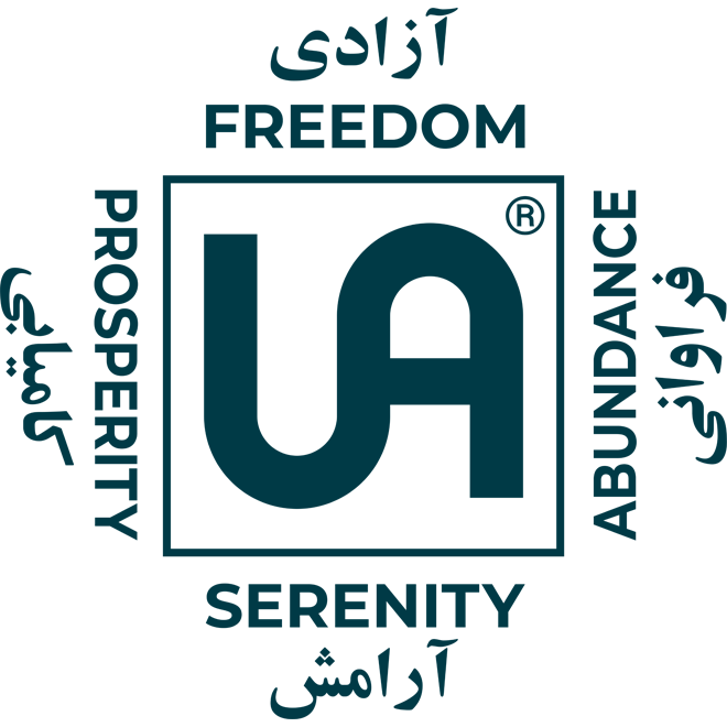 انجمن کم درآمدان گمنام ایران (UA)