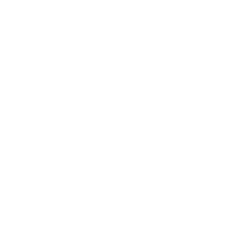 انجمن کم درآمدان گمنام ایران (UA)