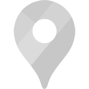 گوگل مپ (غیرفعال)