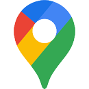 گوگل مپ