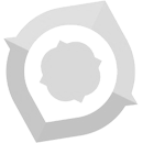 نشان (غیرفعال)