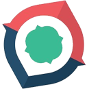 نشان