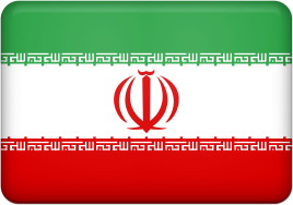 ایران