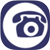 فری کنفرانس کال (FCC)